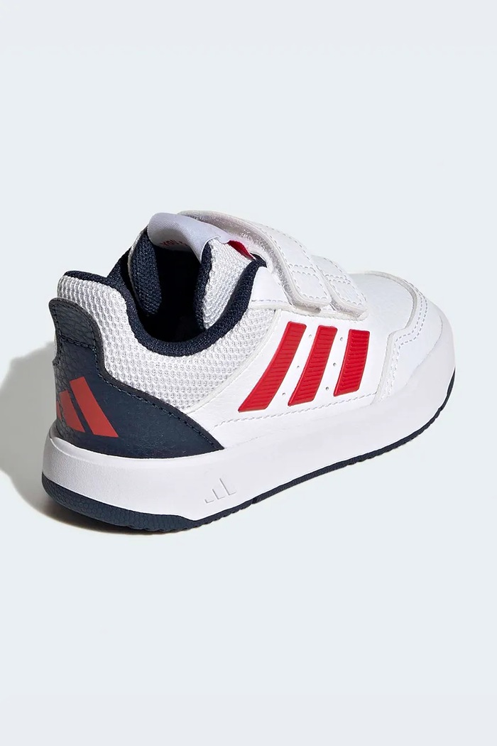 Κοριτσίστικα adidas TENSAUR SPORT 3.0 sneakers Παιδικά KJ9763 λευκό