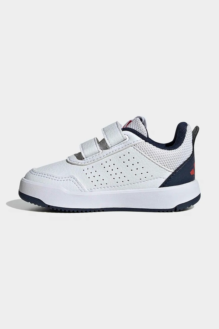 adidas TENSAUR SPORT 3.0 sneakers Παιδικά λευκό KJ9763