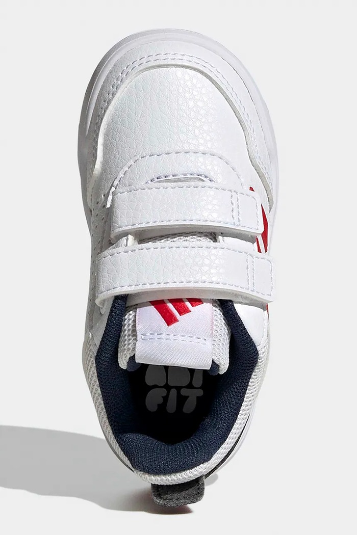 adidas TENSAUR SPORT 3.0 sneakers Παιδικά KJ9763 λευκό