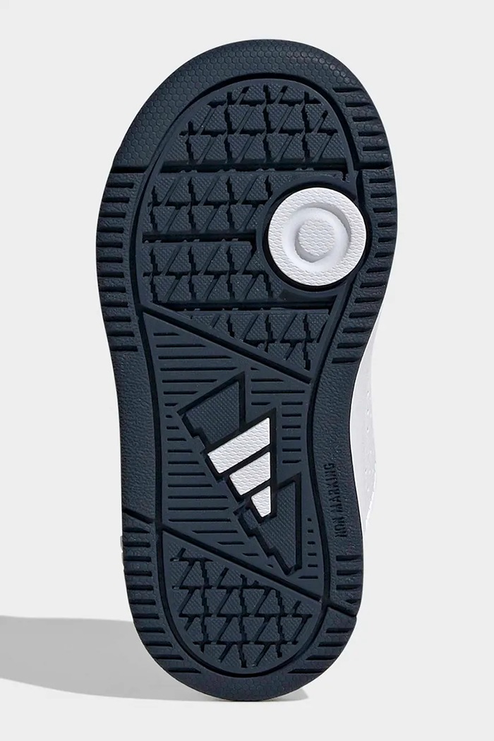 adidas TENSAUR SPORT 3.0 sneakers Παιδικά KJ9763