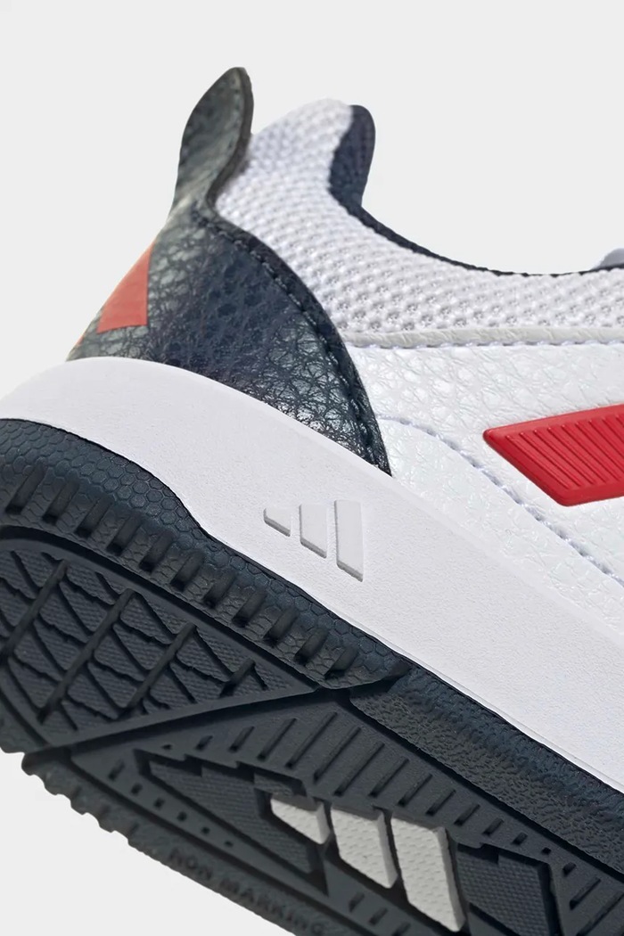 adidas TENSAUR SPORT 3.0 sneakers Παιδικά KJ9763