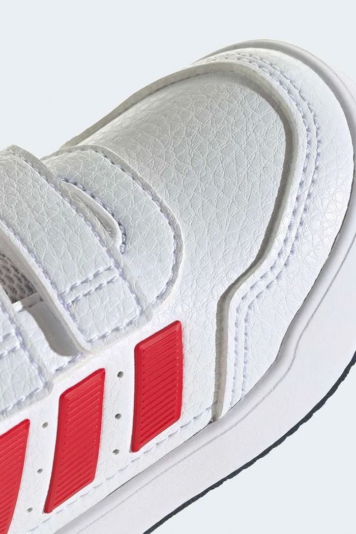 adidas TENSAUR SPORT 3.0 sneakers Παιδικά KJ9763