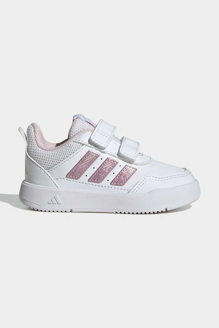 adidas TENSAUR SPORT 3.0 кросівки дитячі білий KJ9767