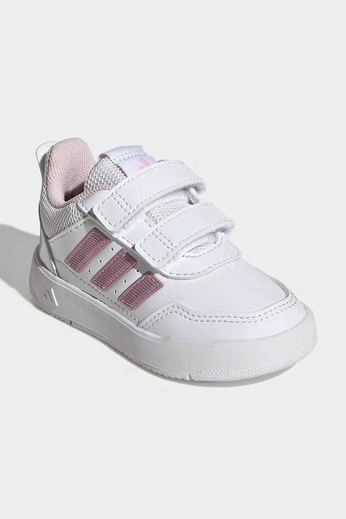 adidas TENSAUR SPORT 3.0 кросівки дитячі KJ9767 білий AW26