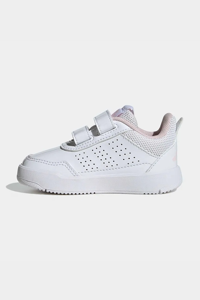 adidas TENSAUR SPORT 3.0 кросівки дитячі білий KJ9767