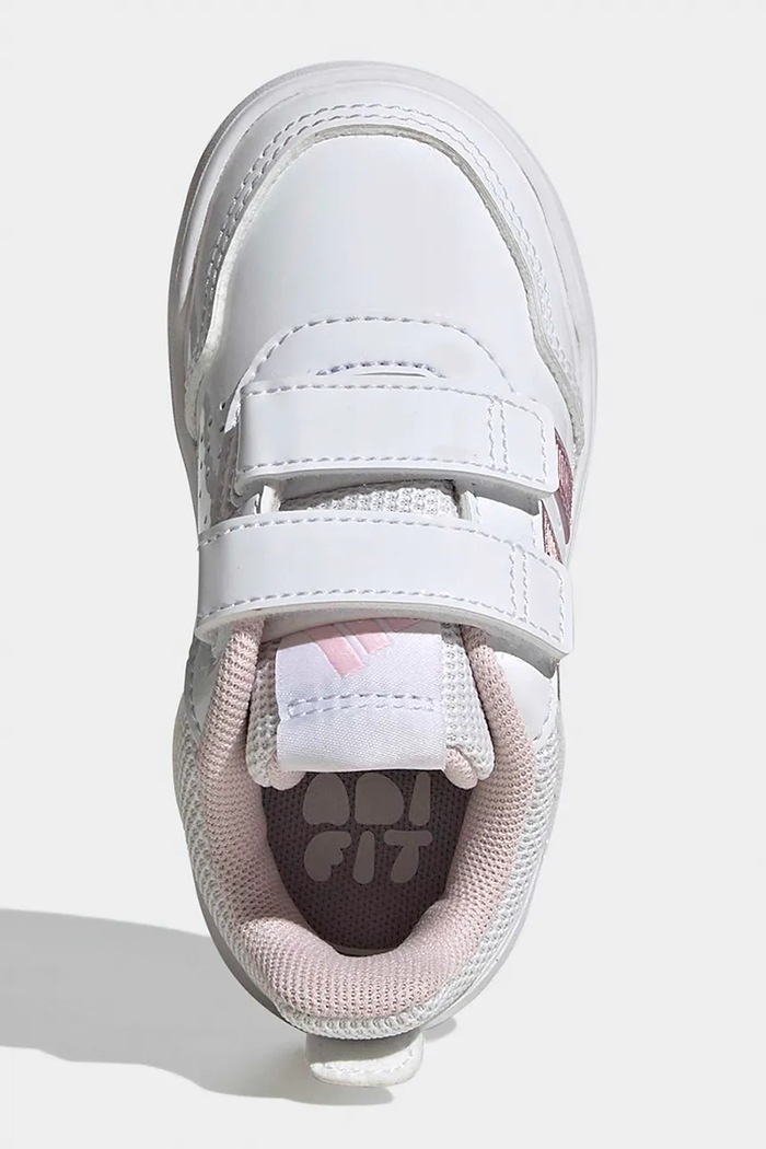 adidas TENSAUR SPORT 3.0 кросівки дитячі KJ9767 білий