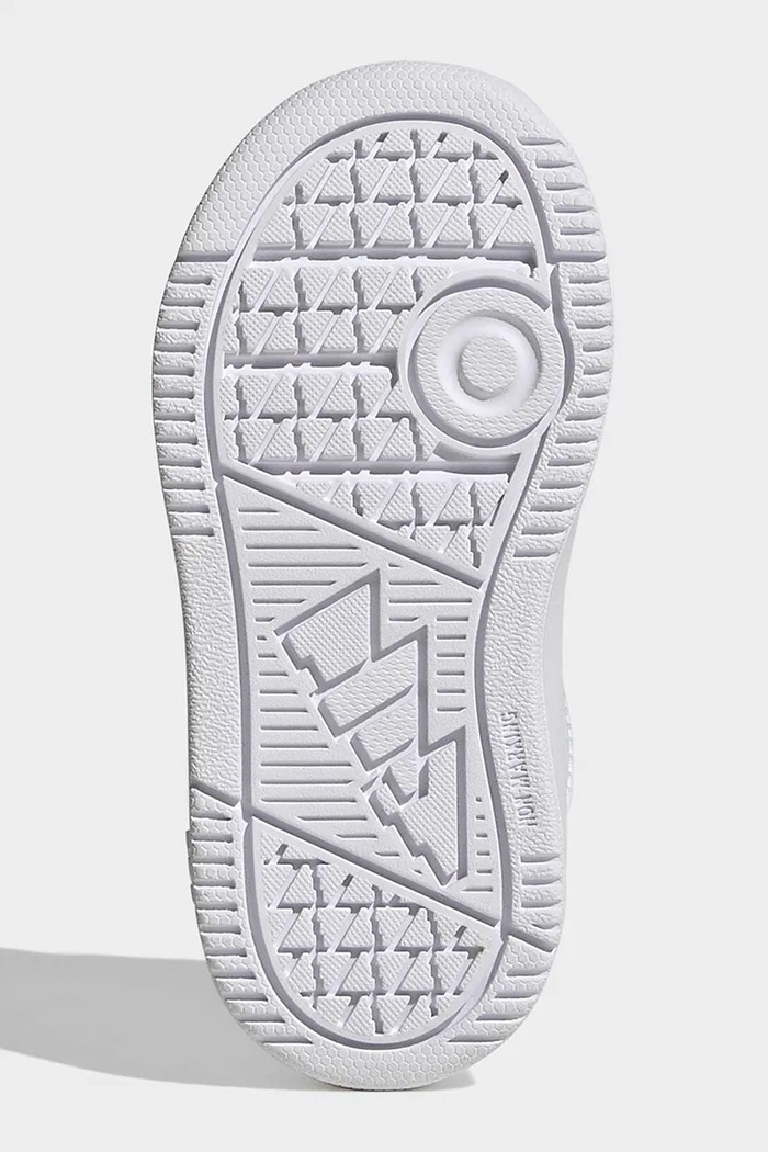 adidas TENSAUR SPORT 3.0 кросівки дитячі KJ9767