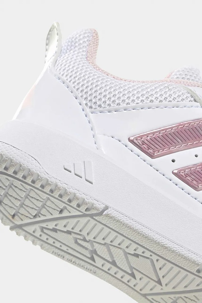 adidas TENSAUR SPORT 3.0 кросівки дитячі KJ9767