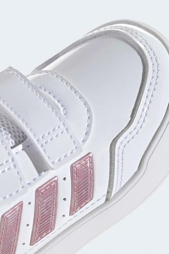 adidas TENSAUR SPORT 3.0 кросівки дитячі KJ9767