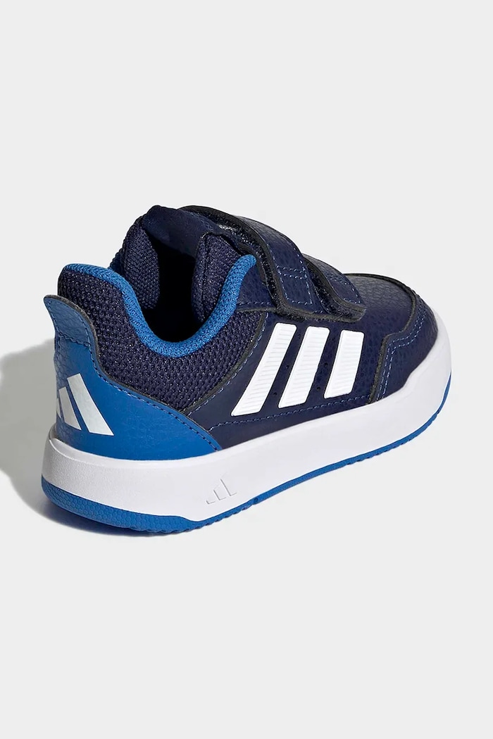 CHLAPEC adidas TENSAUR SPORT 3.0 sneakers boty dětské KJ9762 námořnická modř