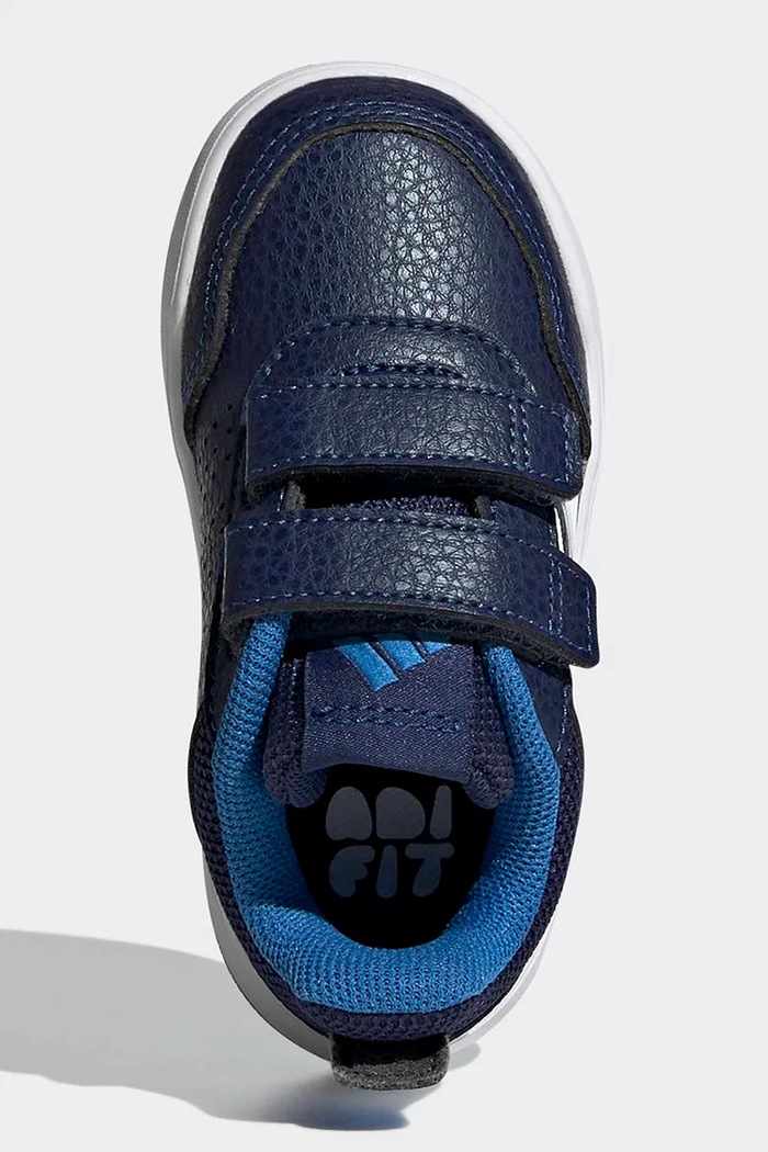 adidas TENSAUR SPORT 3.0 sneakers boty dětské KJ9762 námořnická modř