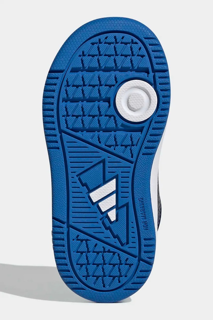 adidas TENSAUR SPORT 3.0 sneakers boty dětské KJ9762