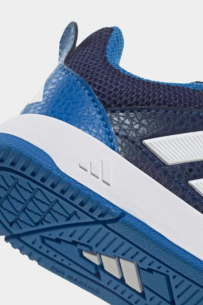 adidas TENSAUR SPORT 3.0 sneakers boty dětské KJ9762