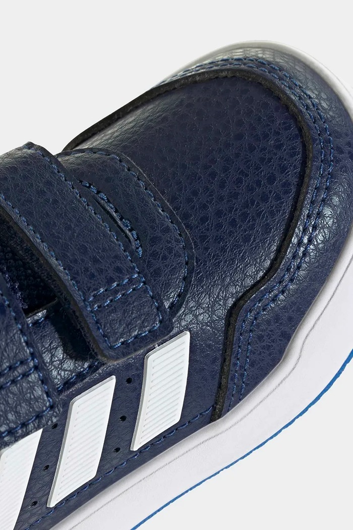 adidas TENSAUR SPORT 3.0 sneakers boty dětské KJ9762