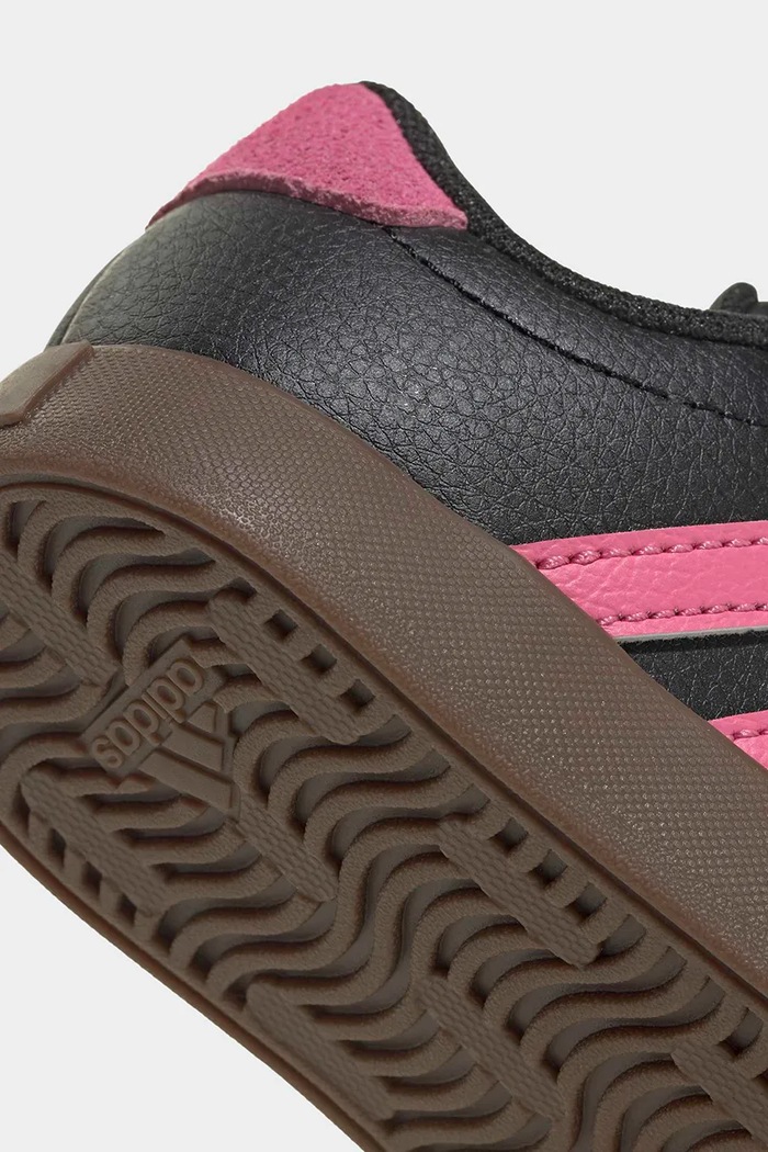 adidas VL COURT 3.0 кросівки дитячі KK4577