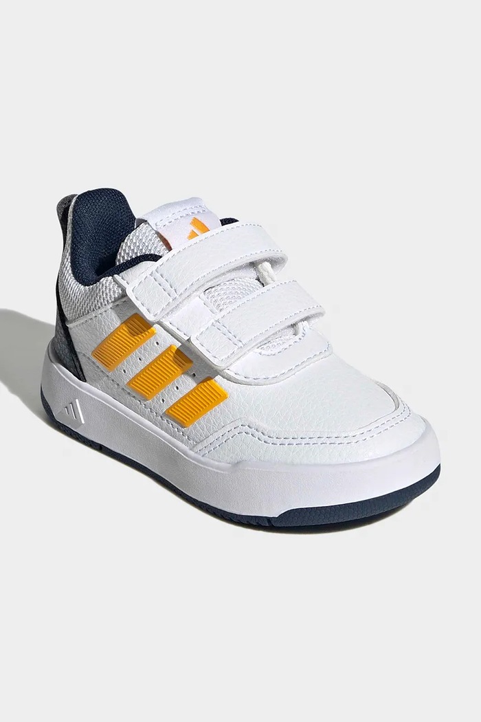 adidas TENSAUR SPORT 3.0 sneakers Παιδικά KJ9764 λευκό AW26