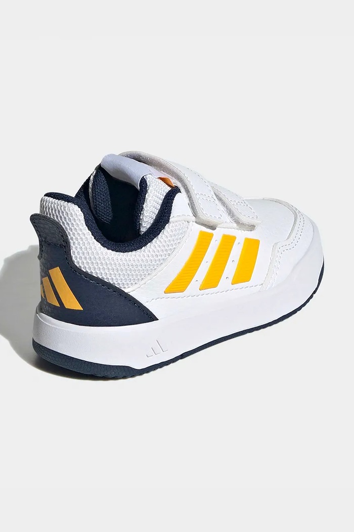 Κοριτσίστικα adidas TENSAUR SPORT 3.0 sneakers Παιδικά KJ9764 λευκό