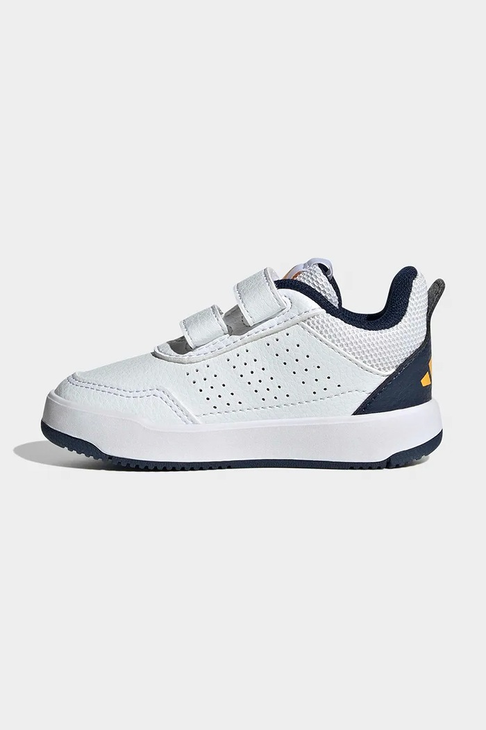 adidas TENSAUR SPORT 3.0 sneakers Παιδικά λευκό KJ9764
