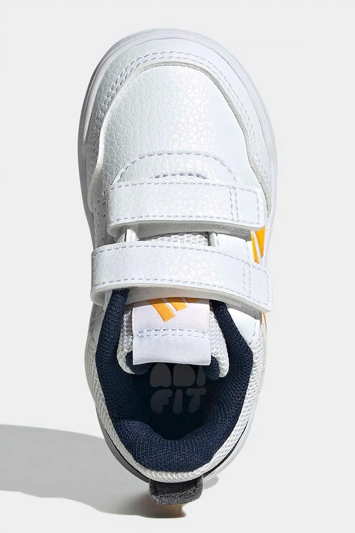 adidas TENSAUR SPORT 3.0 sneakers Παιδικά KJ9764 λευκό