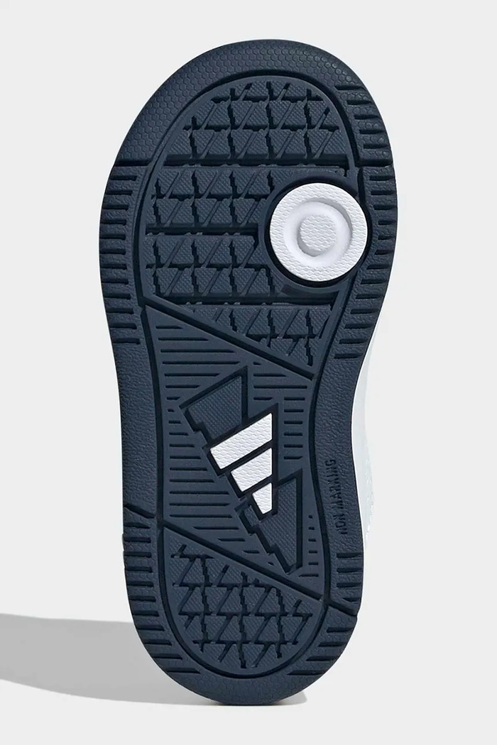 adidas TENSAUR SPORT 3.0 sneakers Παιδικά KJ9764