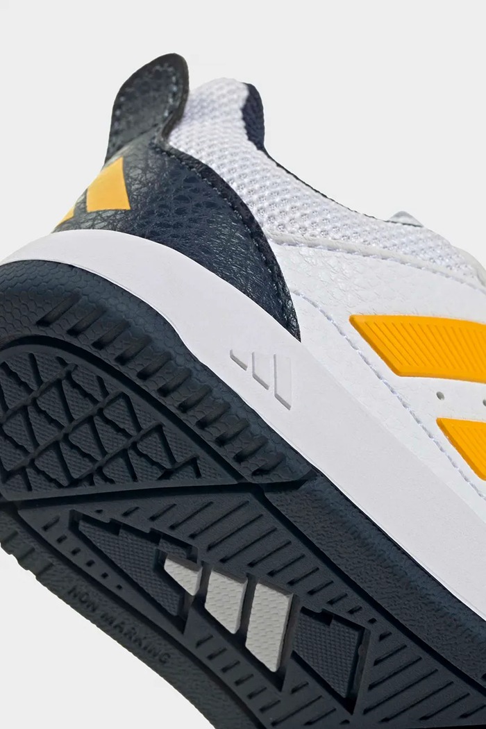 adidas TENSAUR SPORT 3.0 sneakers Παιδικά KJ9764
