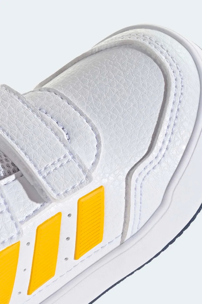 adidas TENSAUR SPORT 3.0 sneakers Παιδικά KJ9764