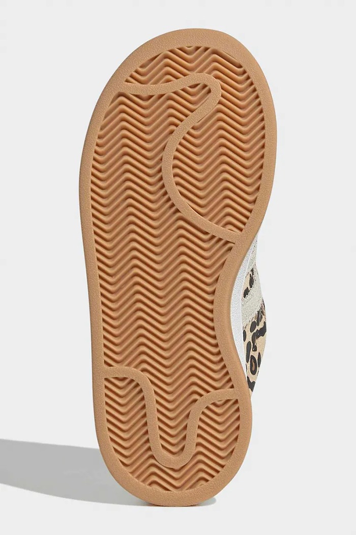 adidas Originals CAMPUS 00s sneakers παιδικά KI9438
