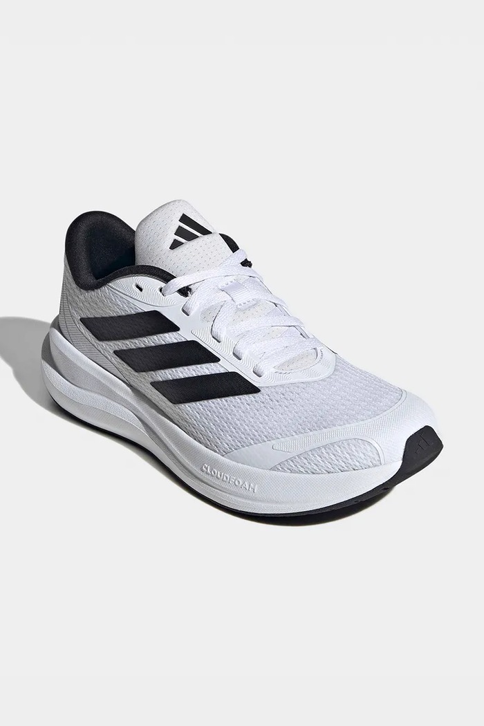 adidas sneakers Παιδικά RUNFALCON 6 KI1380 λευκό AW26