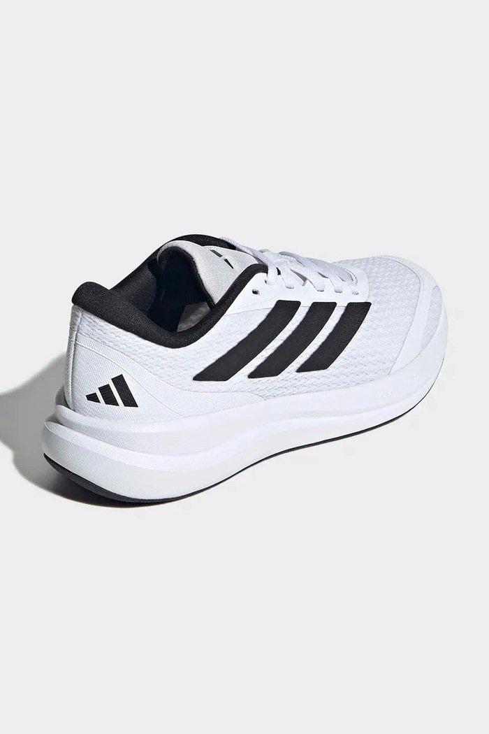 Αγορίστικα adidas sneakers Παιδικά RUNFALCON 6 KI1380 λευκό