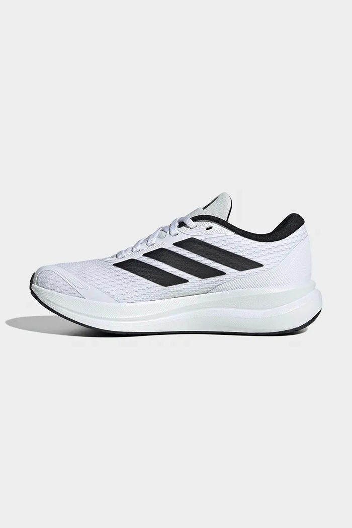 adidas sneakers Παιδικά RUNFALCON 6 λευκό KI1380