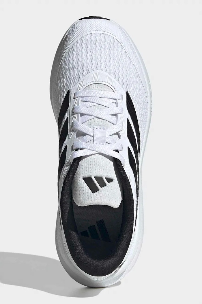 adidas sneakers Παιδικά RUNFALCON 6 KI1380 λευκό