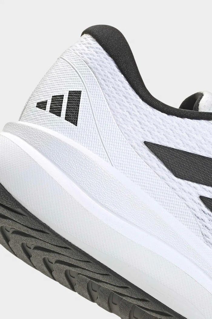 adidas sneakers Παιδικά RUNFALCON 6 KI1380
