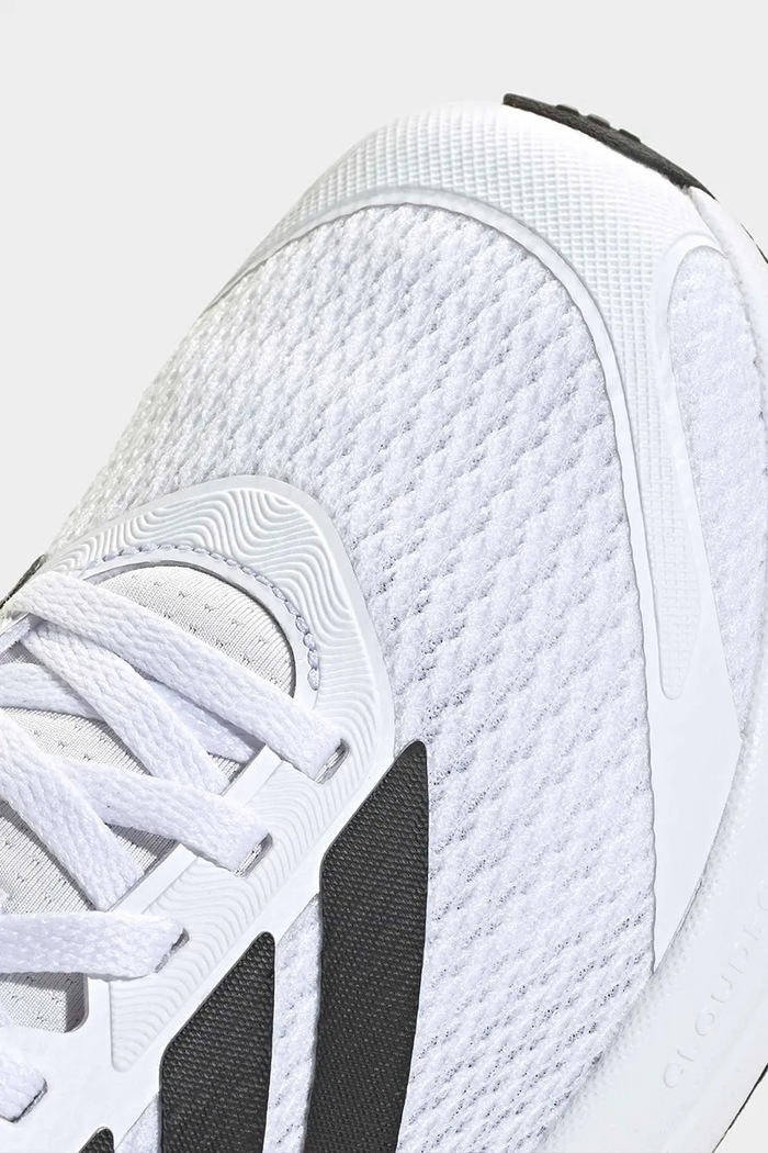 adidas sneakers Παιδικά RUNFALCON 6 KI1380