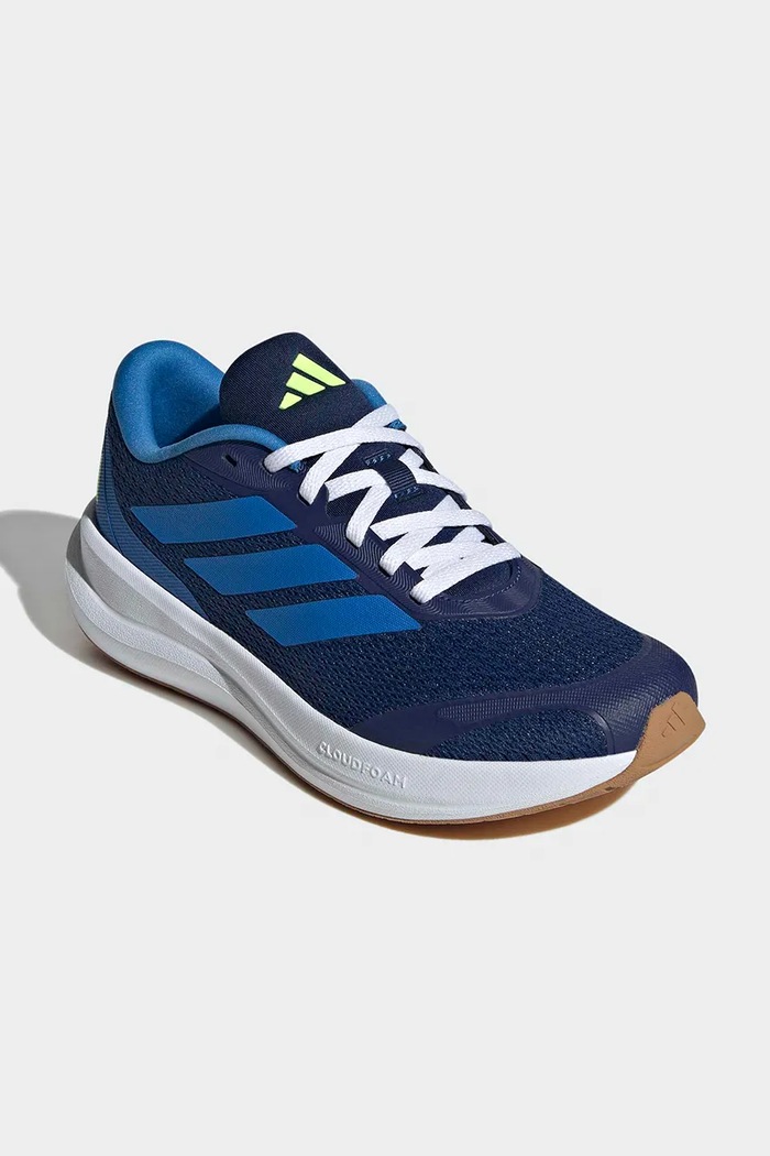 adidas sneakers Παιδικά RUNFALCON 6 KI1789 μπλε AW26