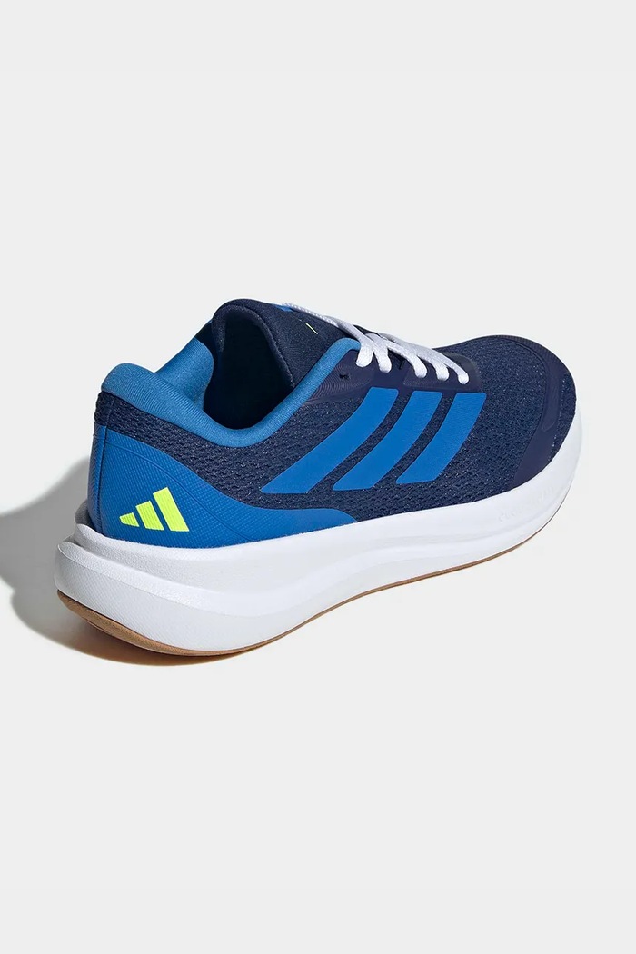 Κοριτσίστικα adidas sneakers Παιδικά RUNFALCON 6 KI1789 μπλε