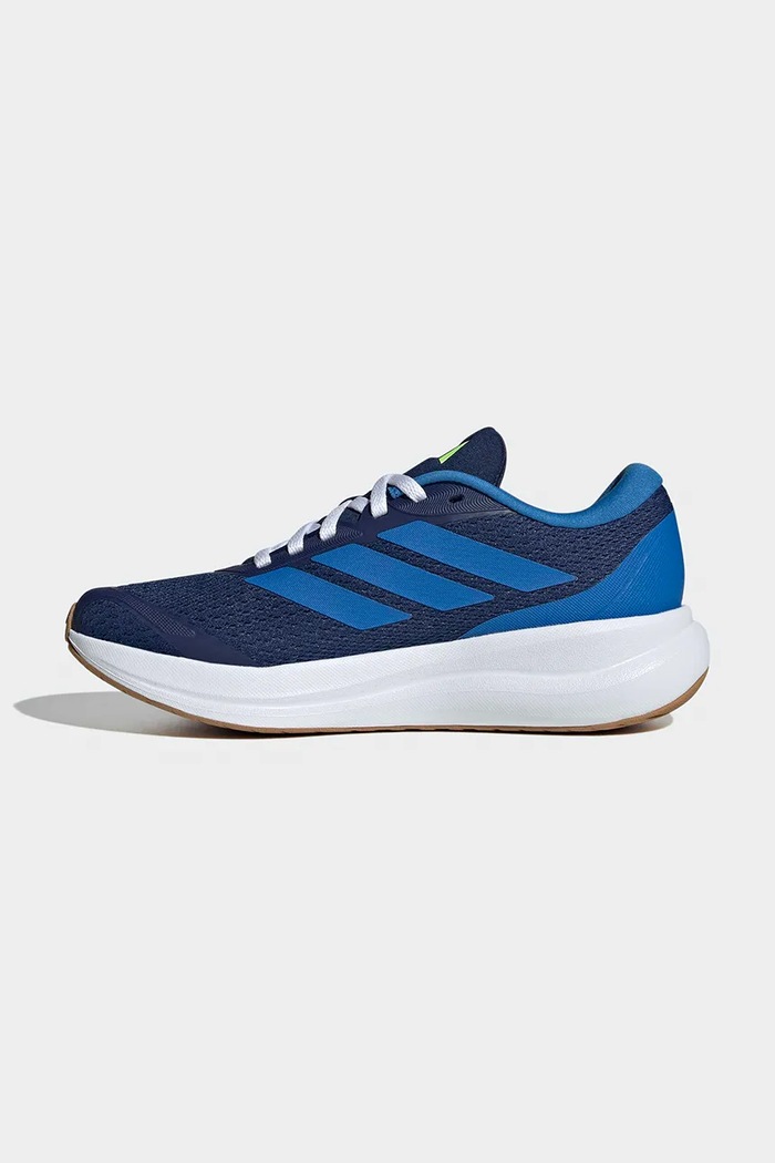 adidas sneakers Παιδικά RUNFALCON 6 μπλε KI1789