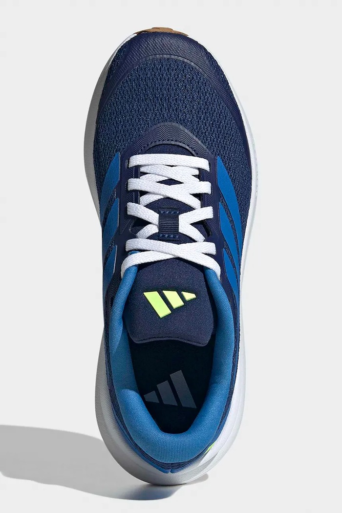 adidas sneakers Παιδικά RUNFALCON 6 KI1789 μπλε