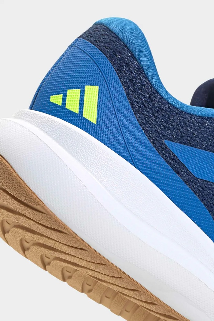 adidas sneakers Παιδικά RUNFALCON 6 KI1789