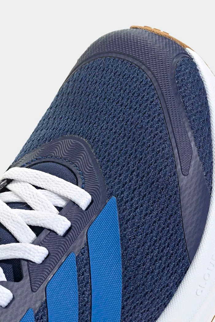 adidas sneakers Παιδικά RUNFALCON 6 KI1789