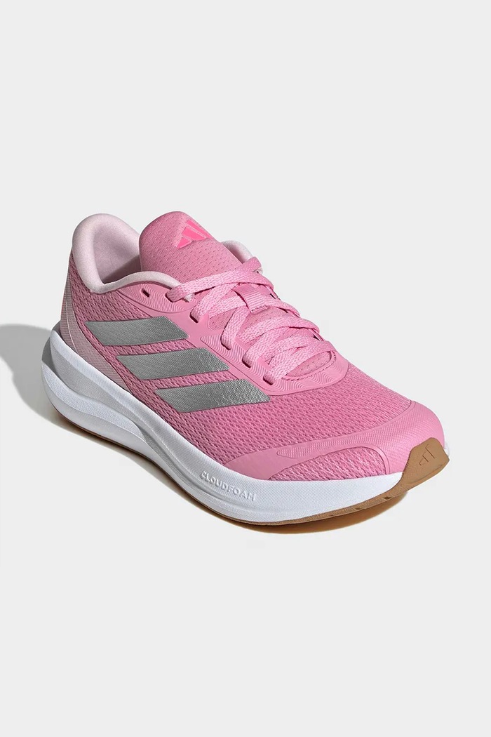 adidas sneakers boty dětské RUNFALCON 6 KI1786 růžová AW26