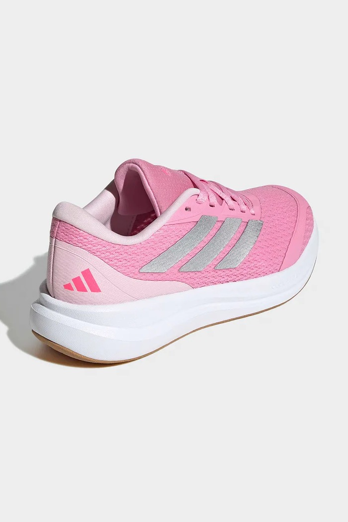 CHLAPEC adidas sneakers boty dětské RUNFALCON 6 KI1786 růžová