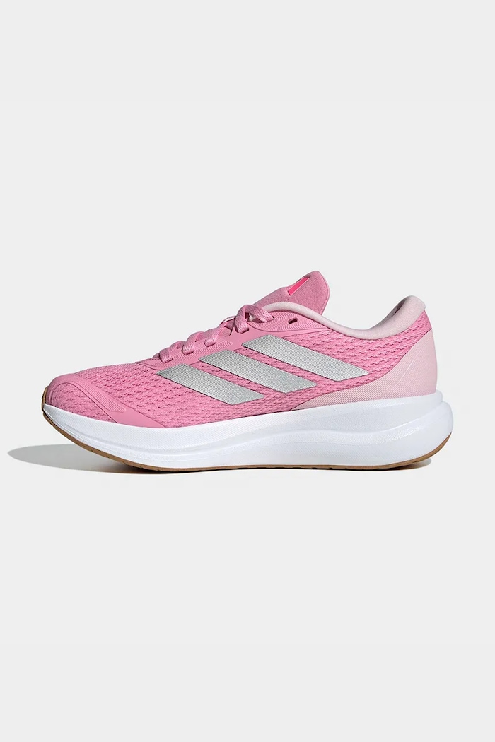 adidas sneakers boty dětské RUNFALCON 6 růžová KI1786