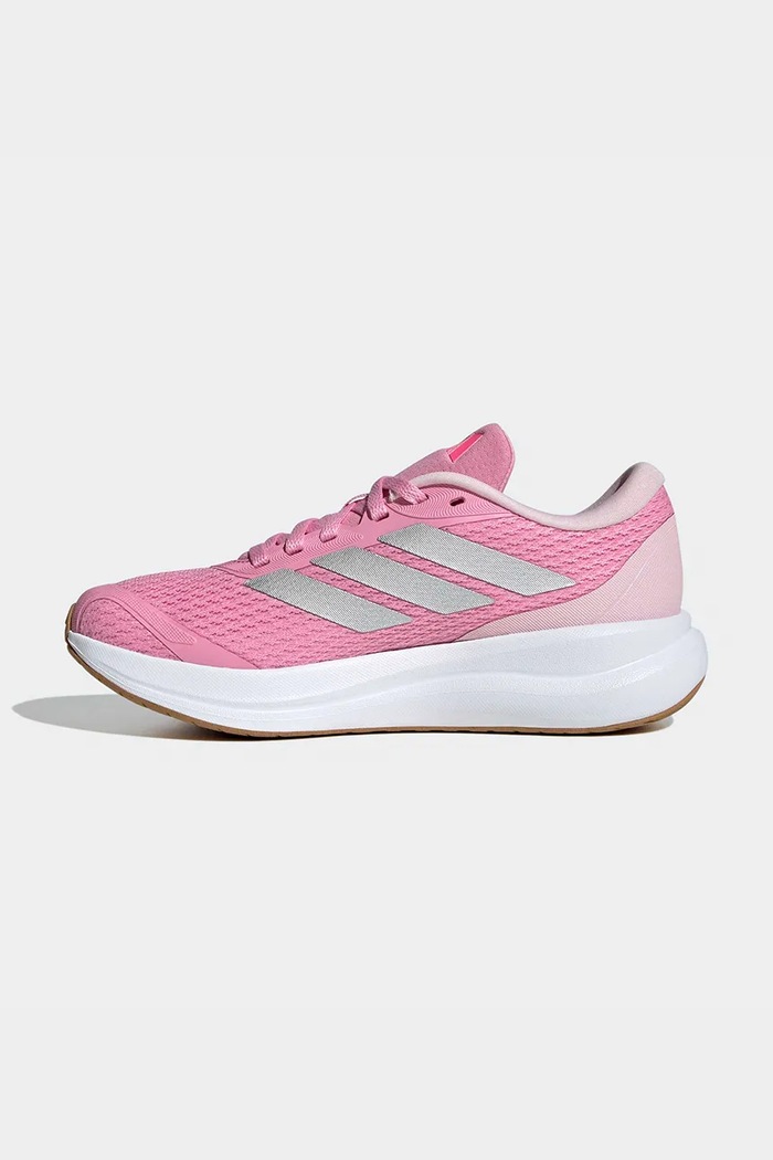 adidas sneakers boty dětské RUNFALCON 6 růžová KI1786