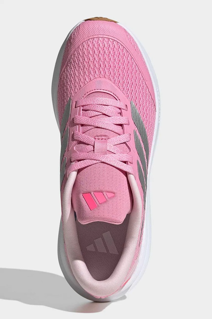 adidas sneakers boty dětské RUNFALCON 6 KI1786 růžová