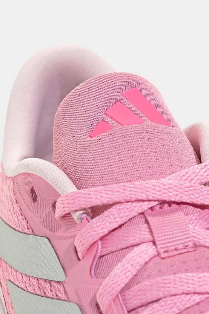 adidas sneakers boty dětské RUNFALCON 6 KI1786
