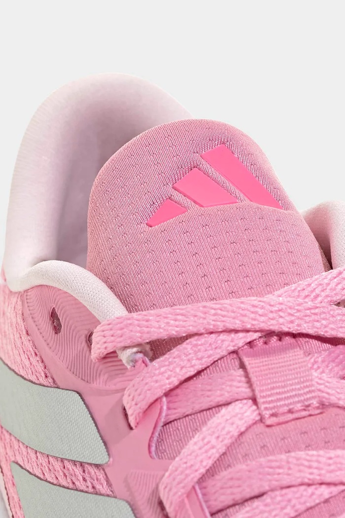 adidas sneakers boty dětské RUNFALCON 6 KI1786