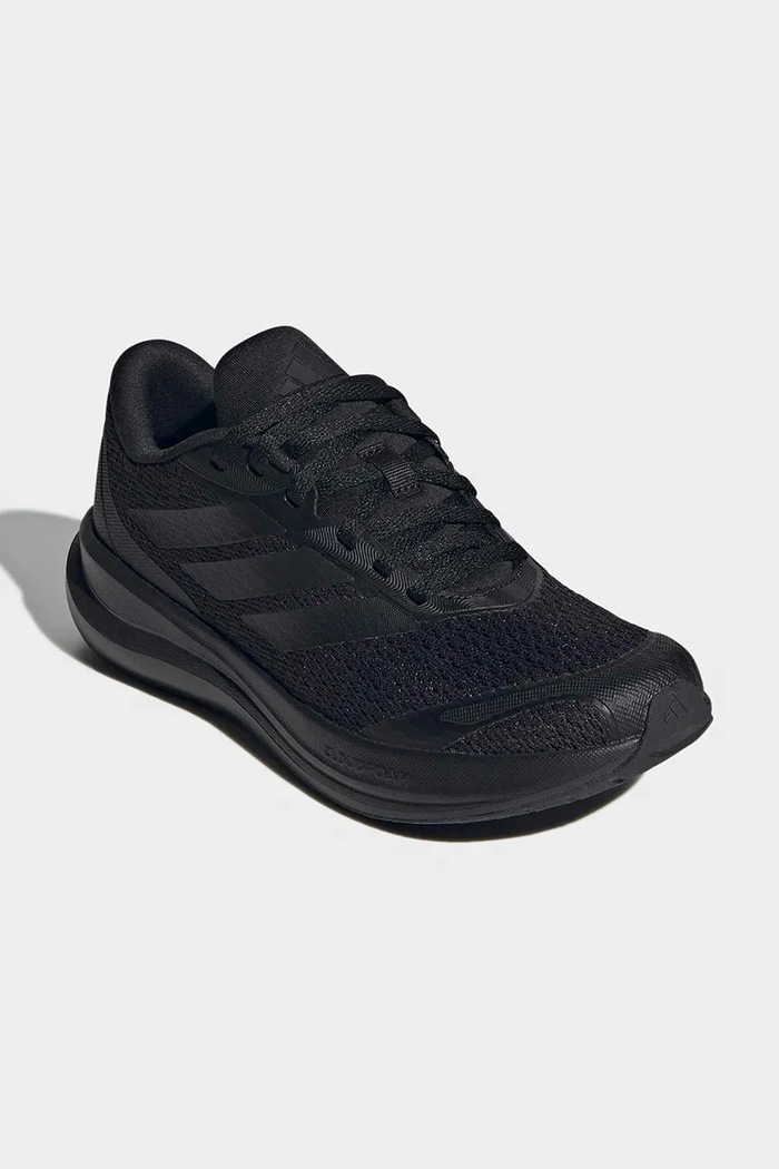 adidas sneakers Παιδικά RUNFALCON 6 KI1784 μαύρο AW26