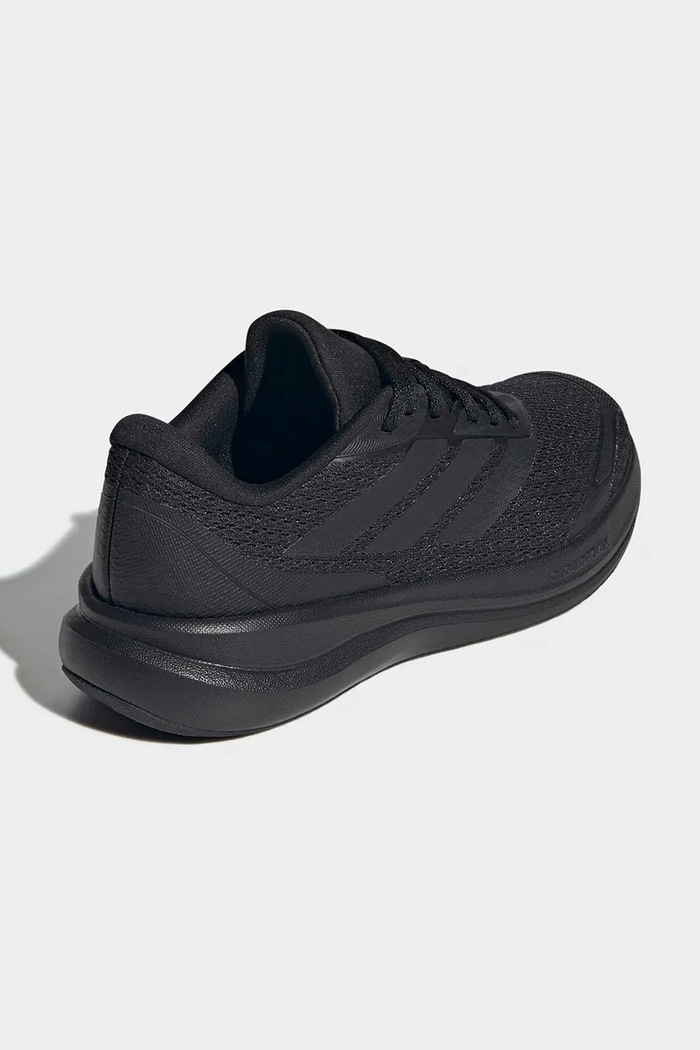 Αγορίστικα adidas sneakers Παιδικά RUNFALCON 6 KI1784 μαύρο