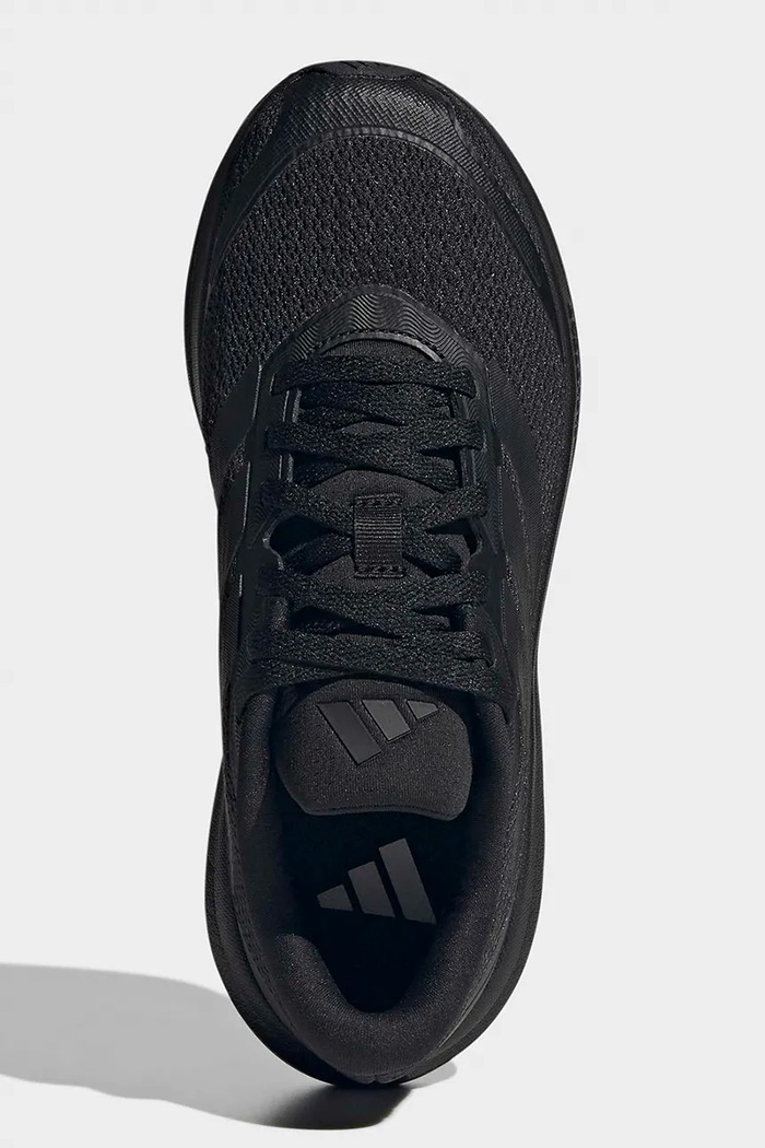 adidas sneakers Παιδικά RUNFALCON 6 KI1784 μαύρο