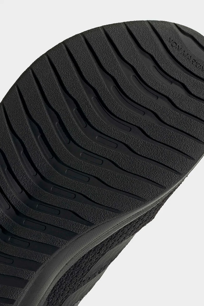 adidas sneakers Παιδικά RUNFALCON 6 KI1784